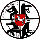 Freiwillige Feuerwehr Altenoythe